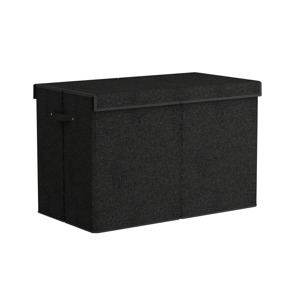 FURNI-C-TOYBOARD-BK-183792-03.jpg