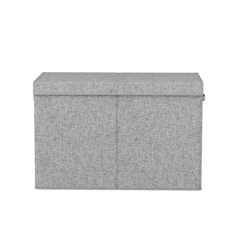 FURNI-C-TOYBOARD-GY-183791-02.jpg
