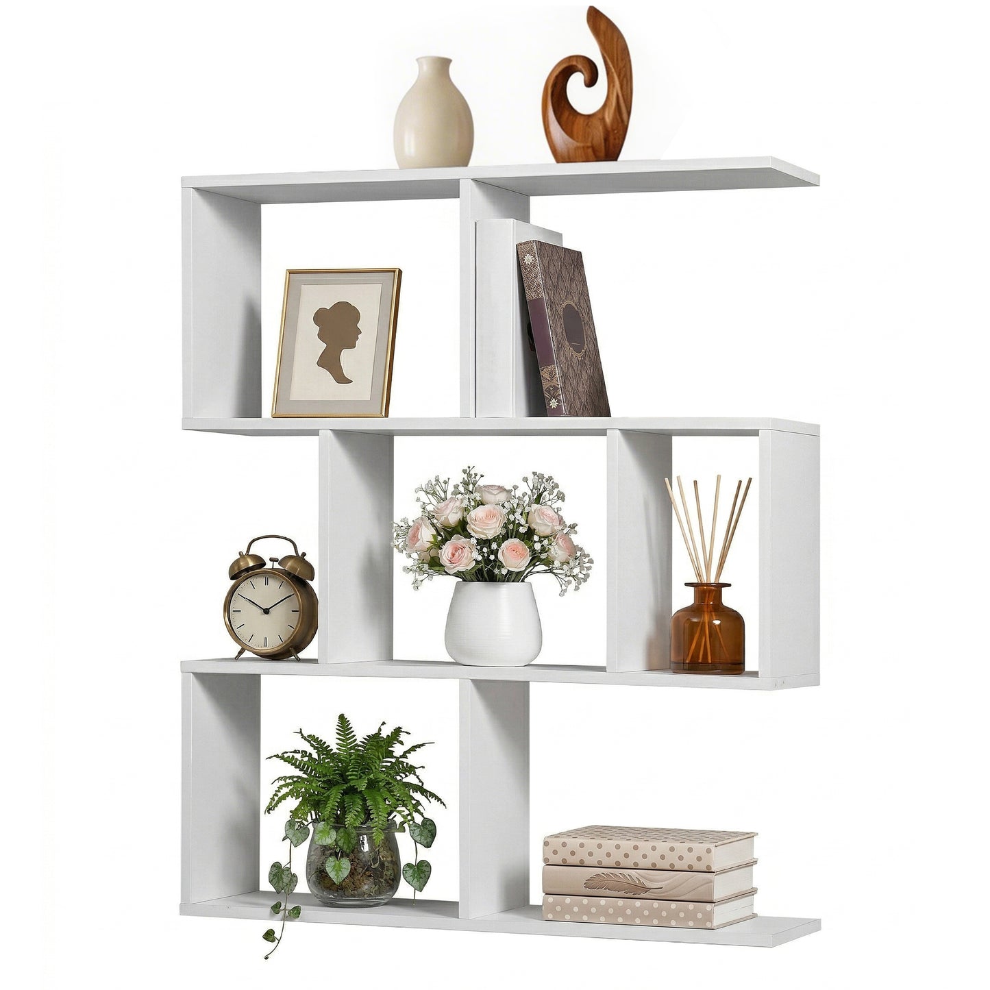 FURNI-C-WALL-01-WH-202604141032-08.jpg