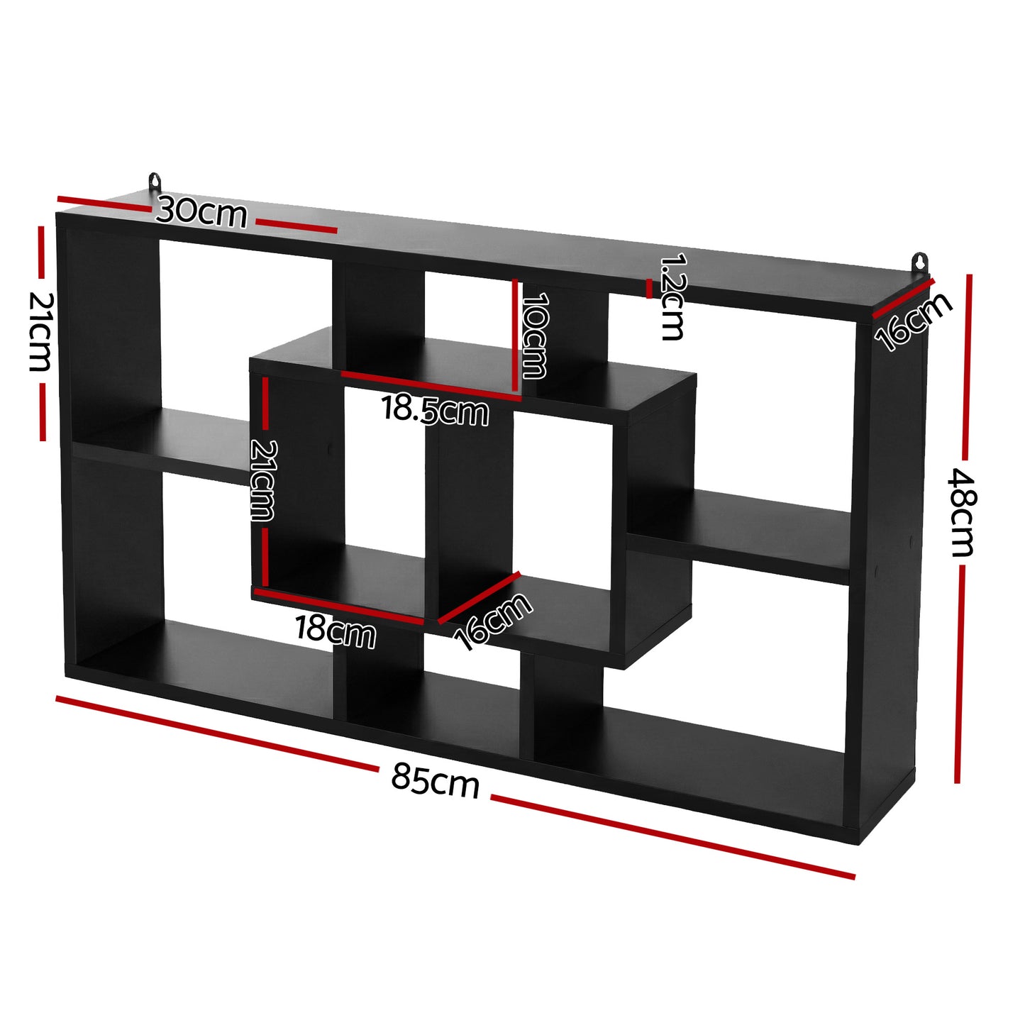 FURNI-C-WALL-SHELF-BK-202512221816-01.jpg