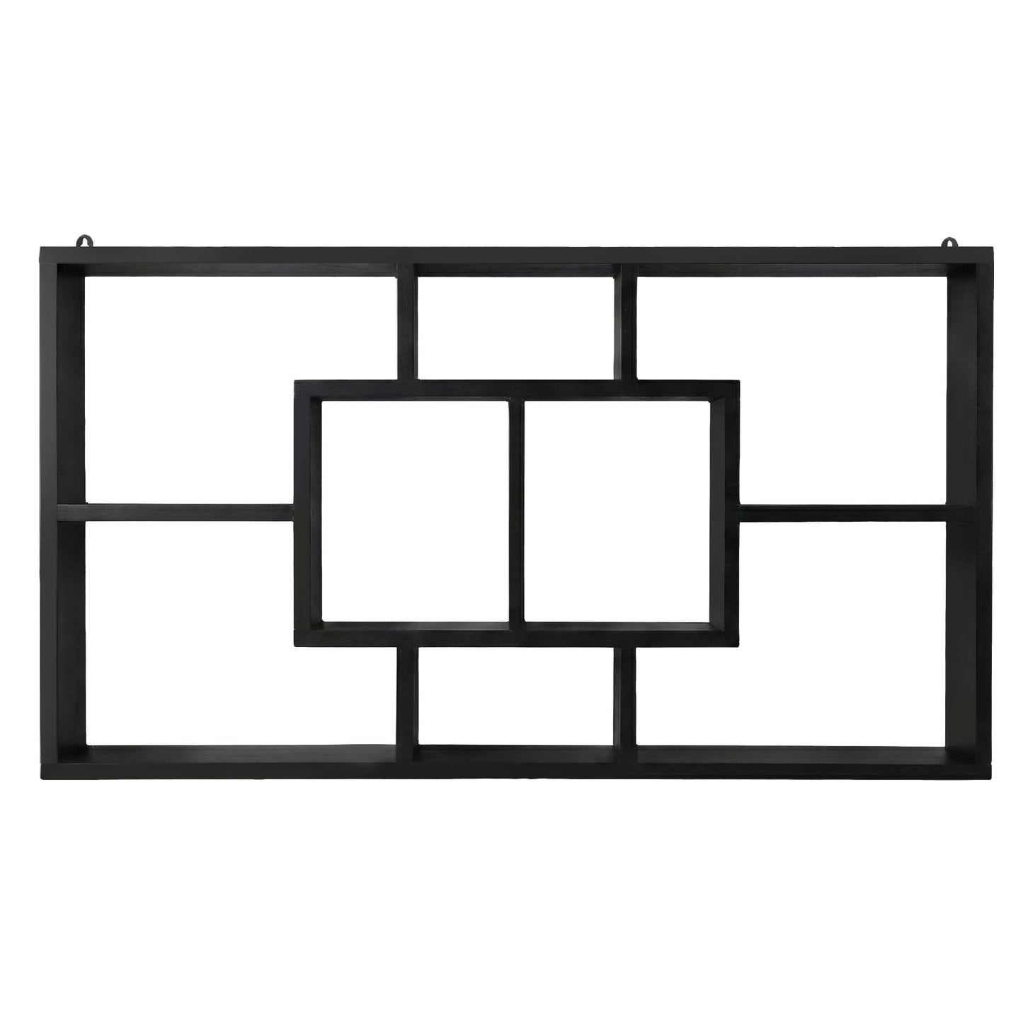 FURNI-C-WALL-SHELF-BK-202512221816-02.jpg