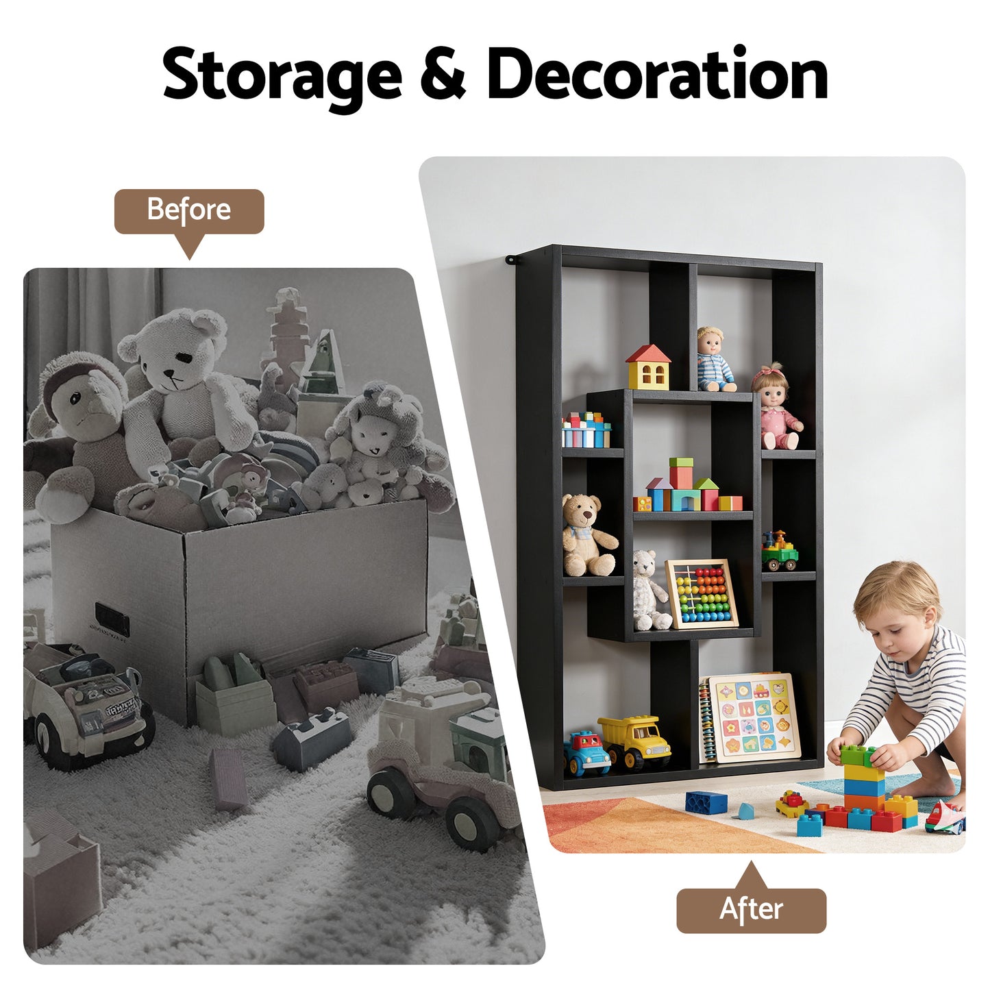 FURNI-C-WALL-SHELF-BK-202512221816-05.jpg