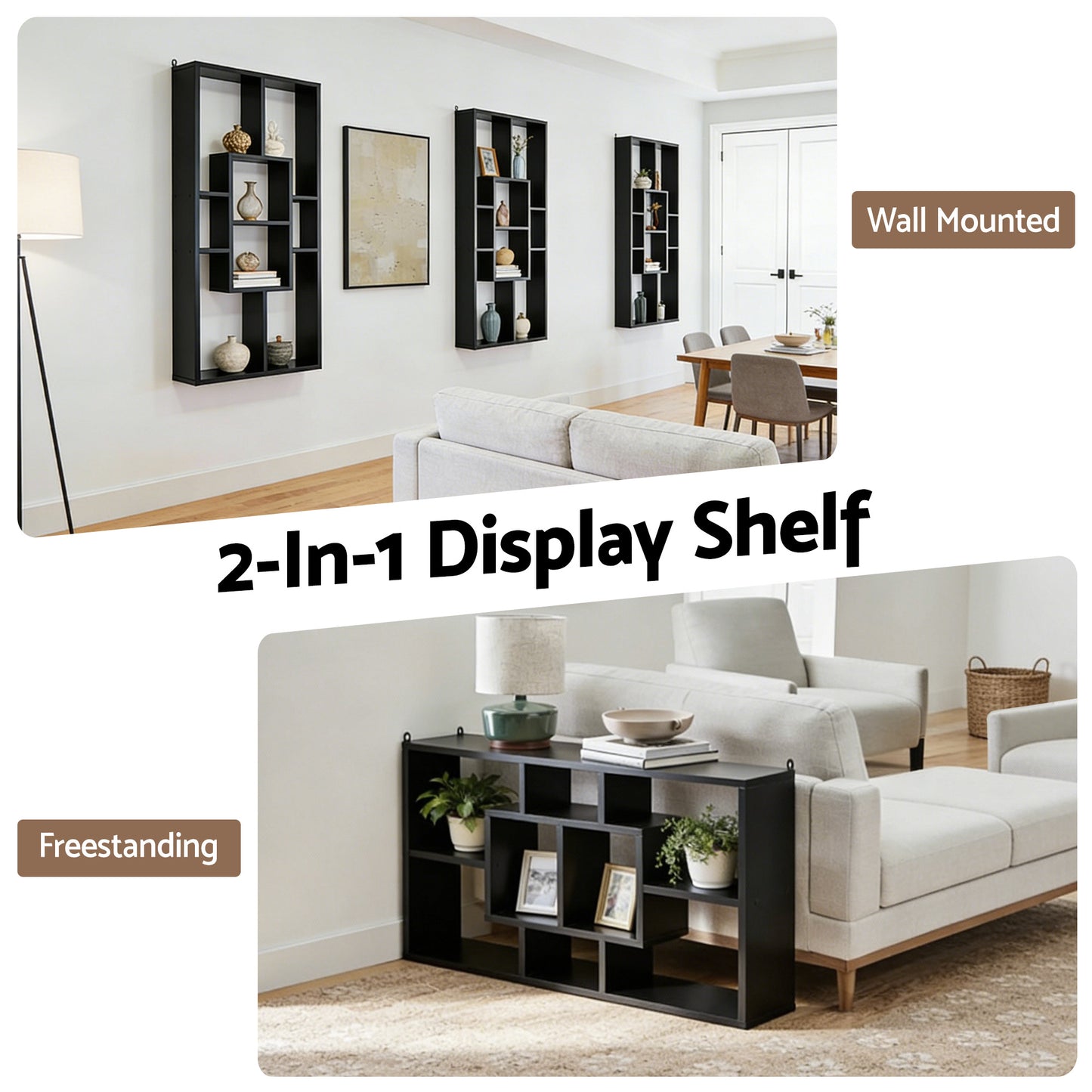 FURNI-C-WALL-SHELF-BK-202512221816-06.jpg