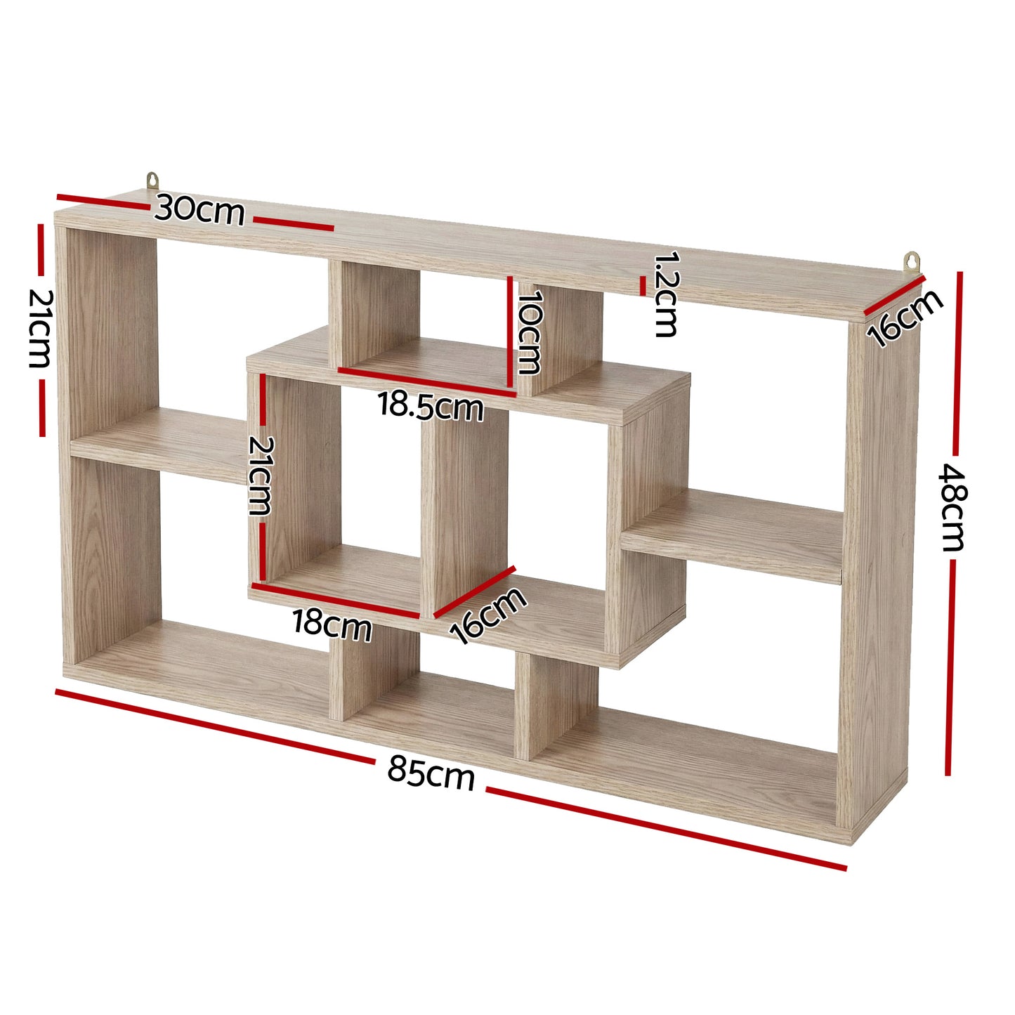FURNI-C-WALL-SHELF-WD-202512221800-01.jpg