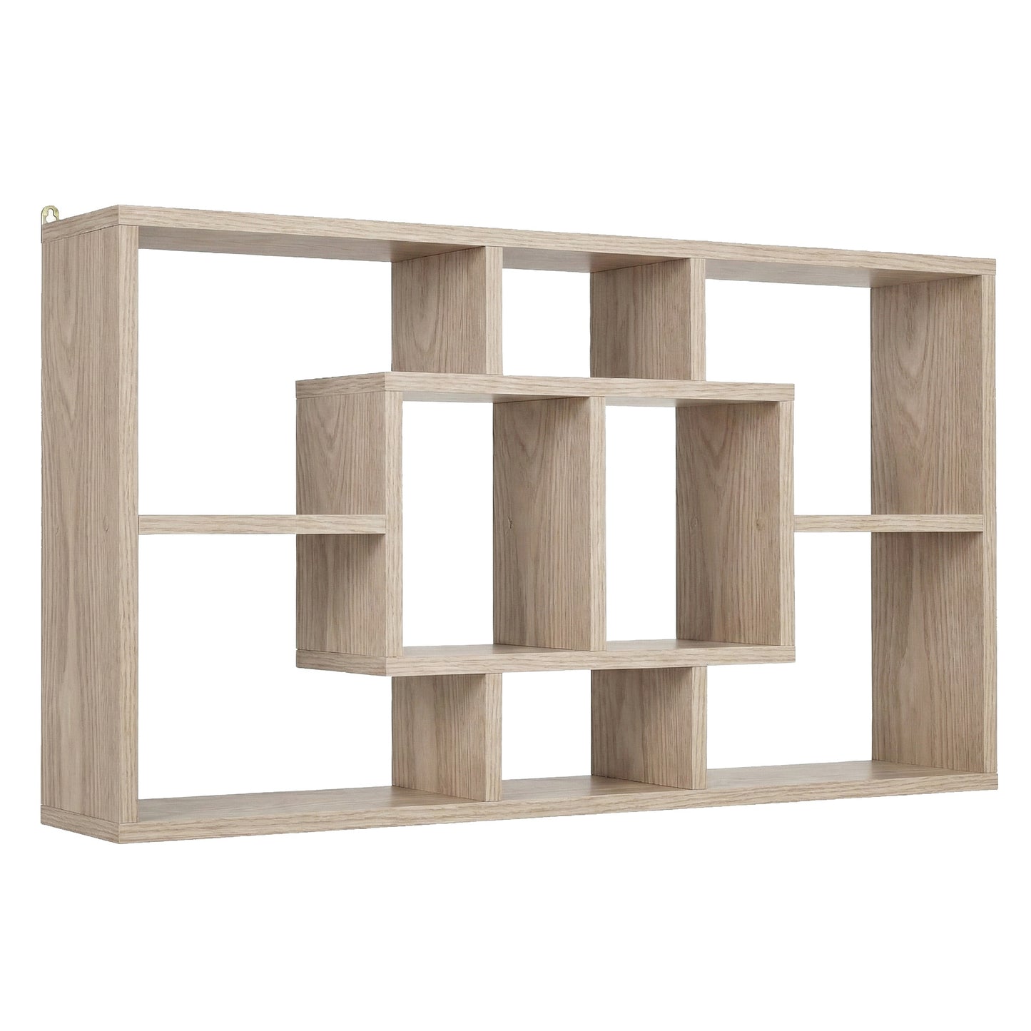 FURNI-C-WALL-SHELF-WD-202512221800-07.jpg