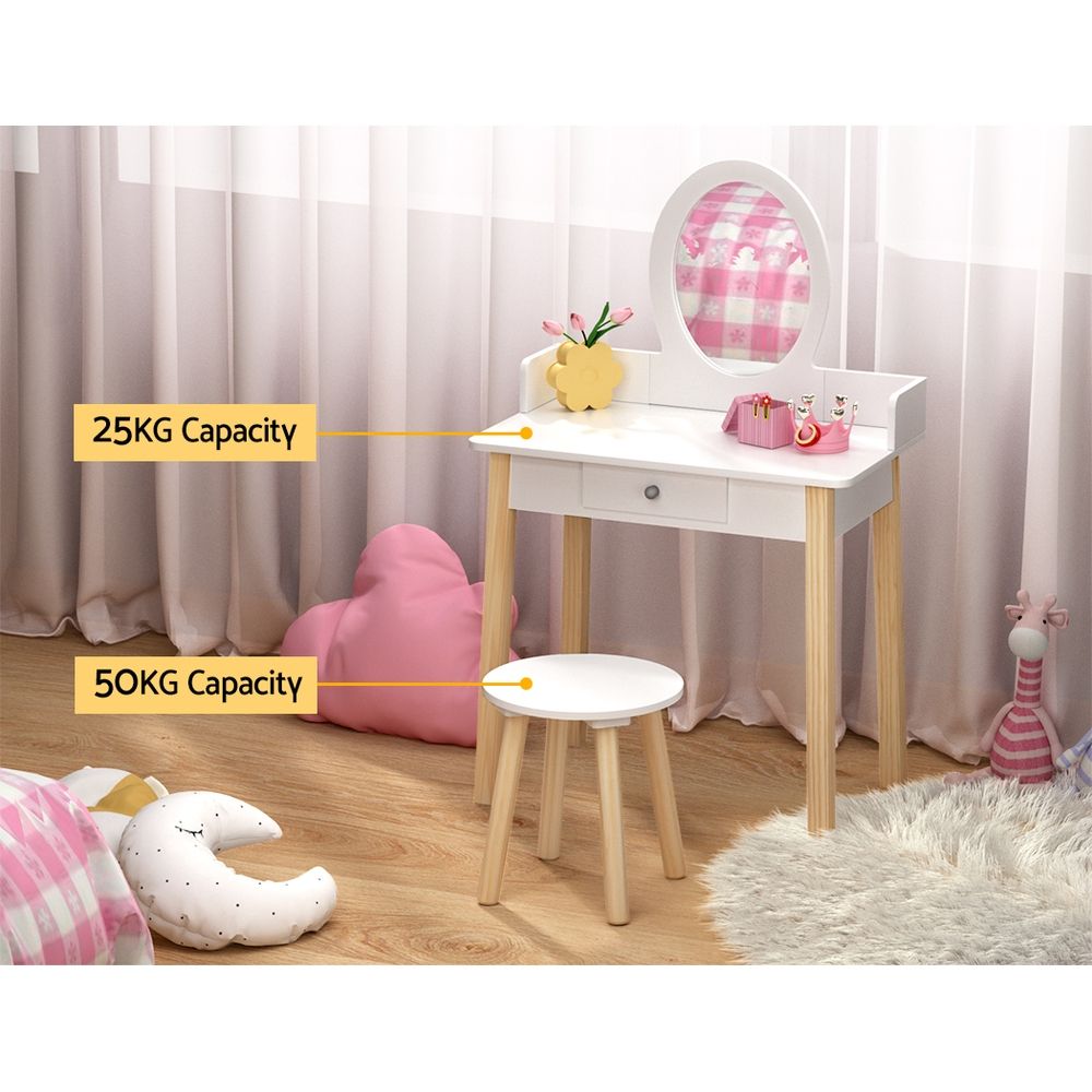 FURNI-C-WOOD-KDT-WH-04.jpg