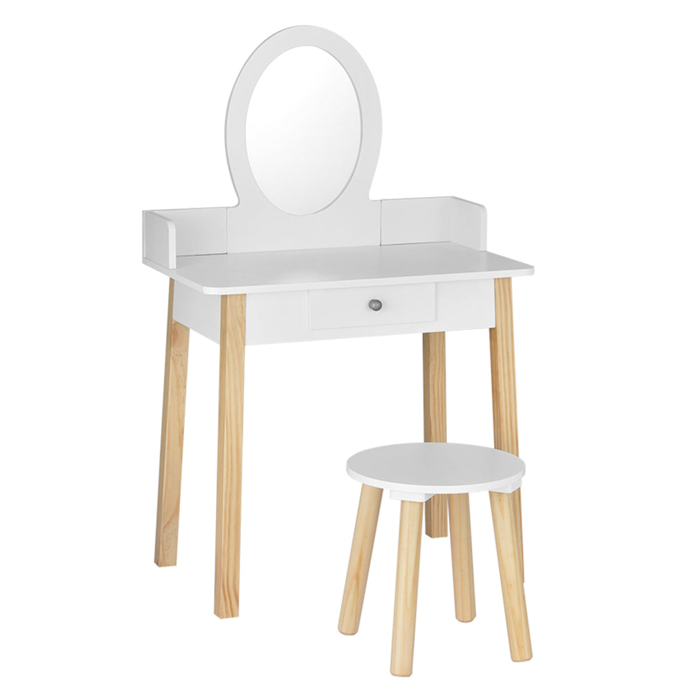 FURNI-C-WOOD-KDT-WH-139229-00.jpg