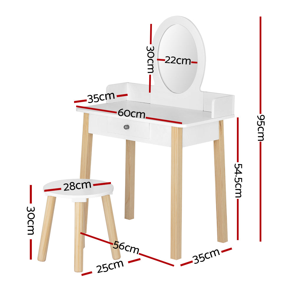 FURNI-C-WOOD-KDT-WH-139229-01.jpg