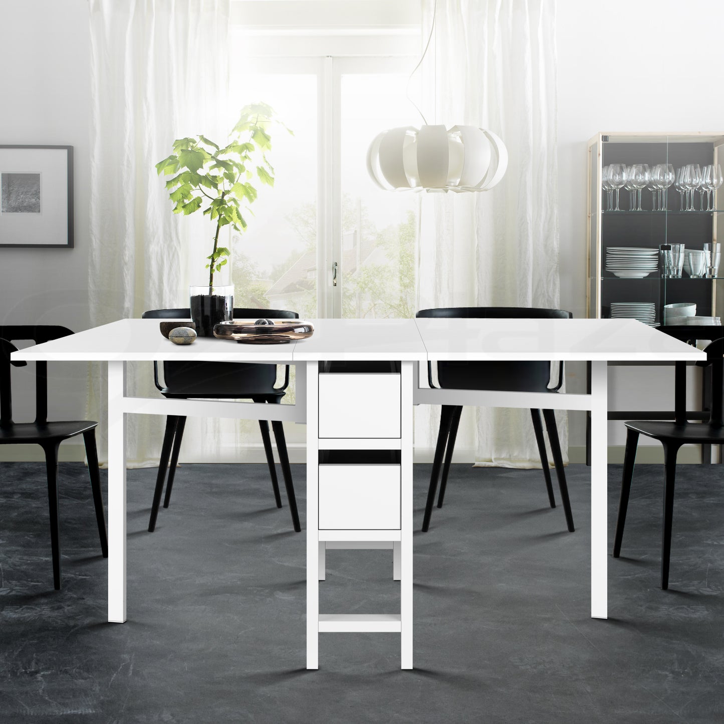 FURNI-CHANGE-DIN-WH-AB-05.jpg