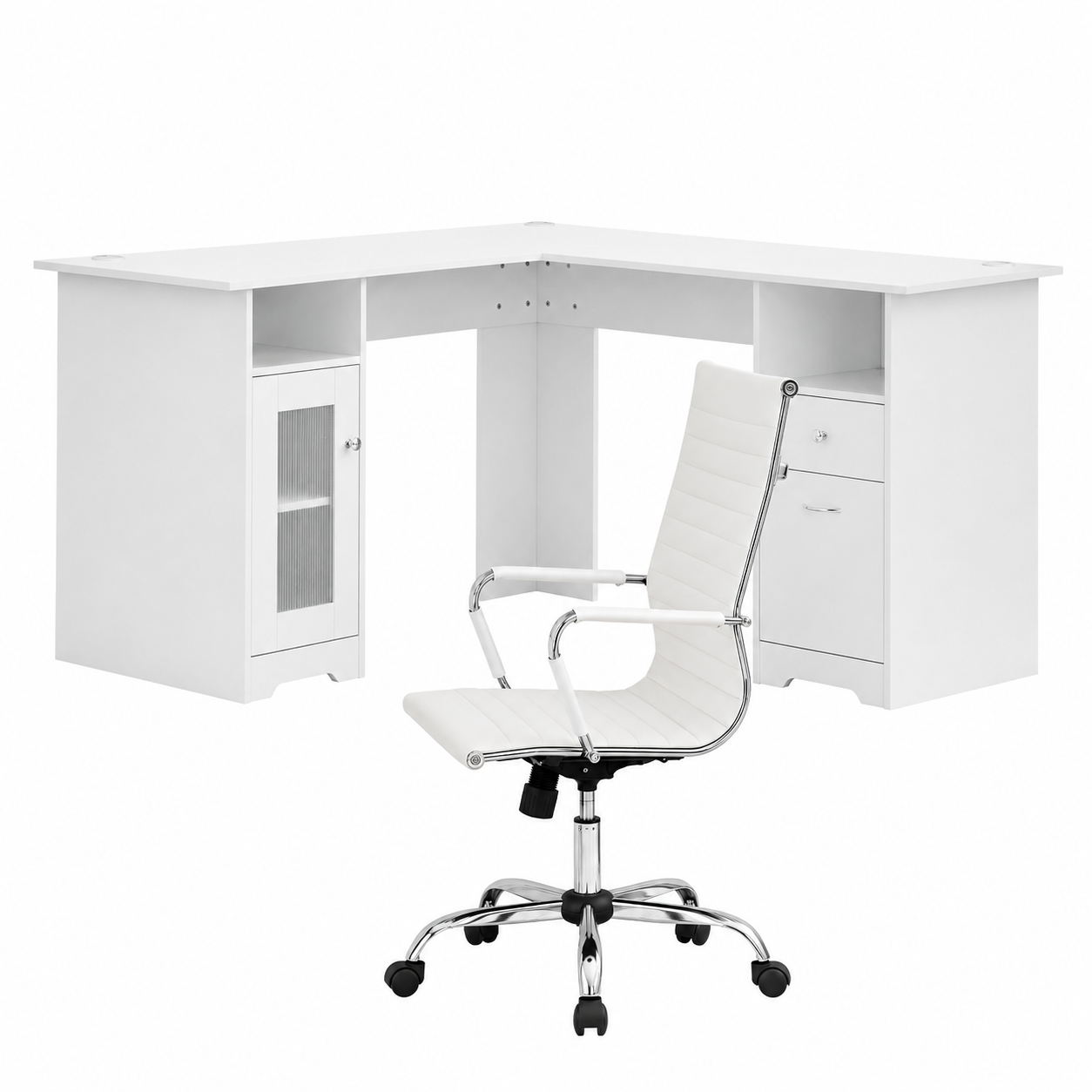FURNI-DESK-L-8147H-WH-00.png