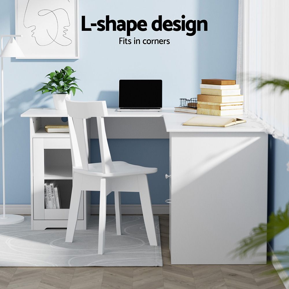FURNI-DESK-L-8147H-WH-05.jpg