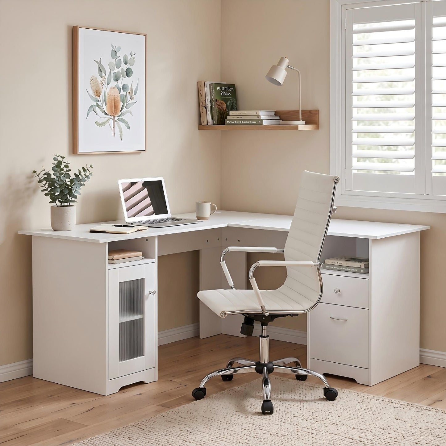 FURNI-DESK-L-8147H-WH-08.jpg
