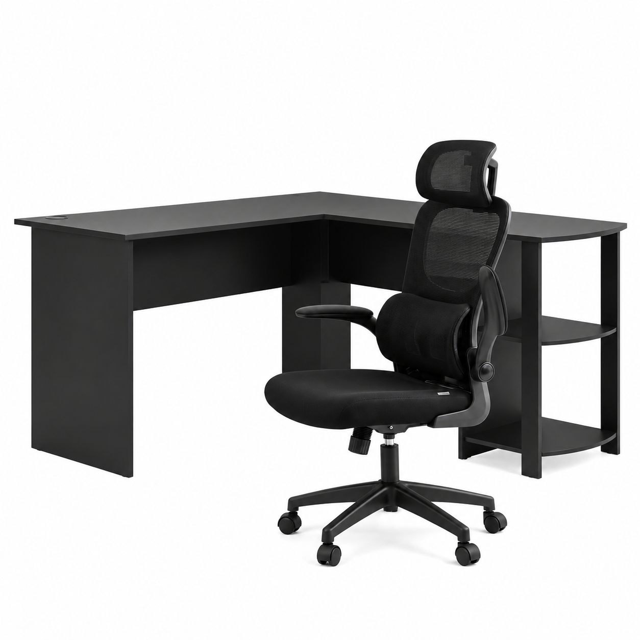FURNI-DESK01-FZ09H-BK-00.png