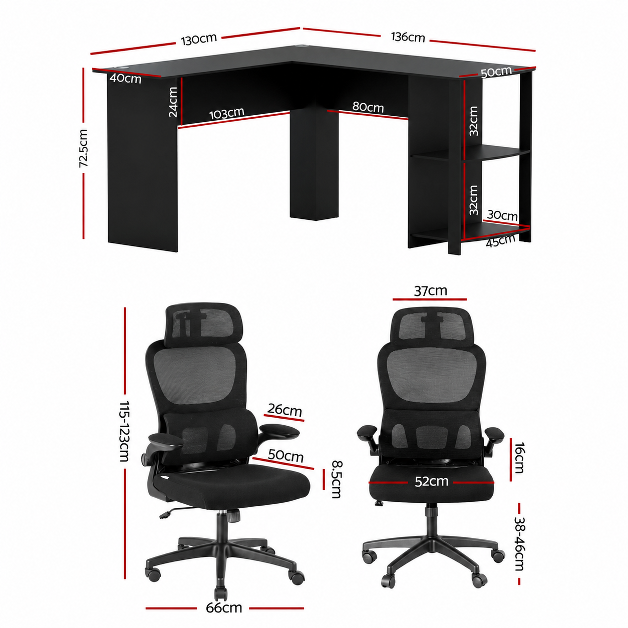 FURNI-DESK01-FZ09H-BK-01.png