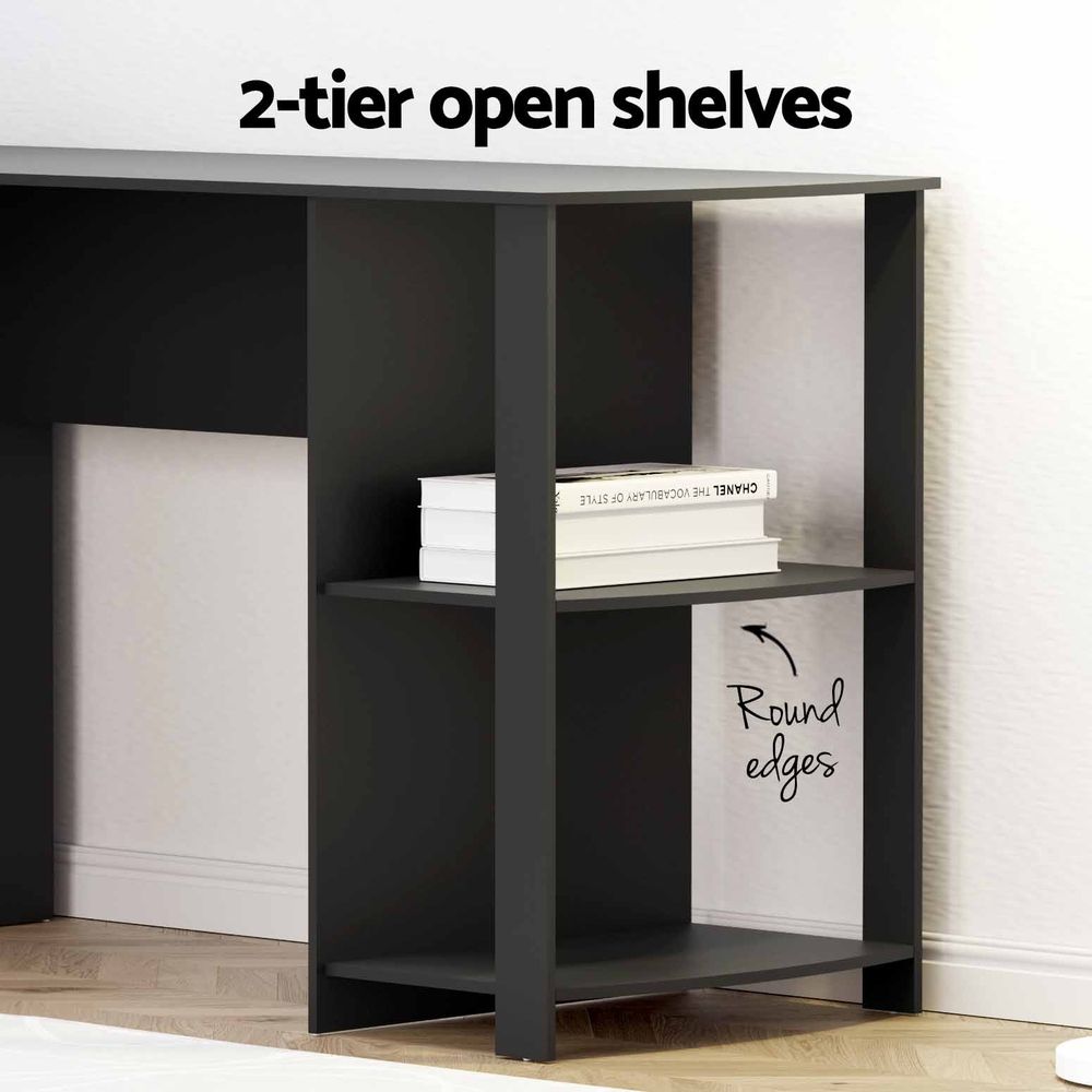 FURNI-DESK01-FZ09H-BK-07.jpg