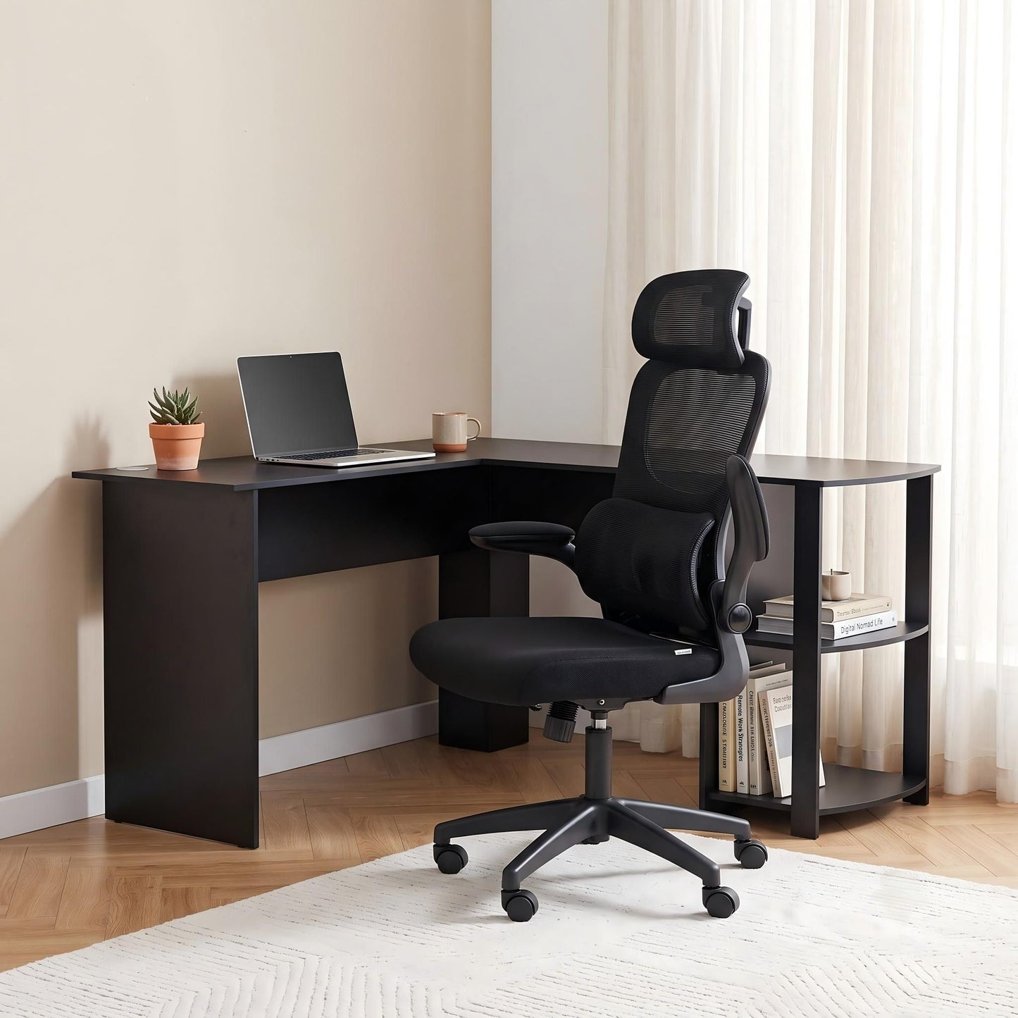 FURNI-DESK01-FZ09H-BK-10.jpg