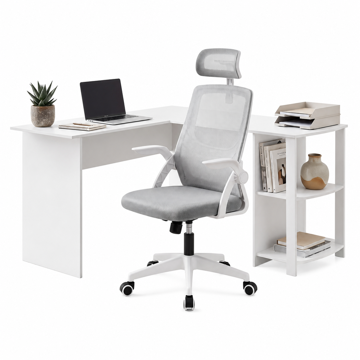 FURNI-DESK01-MESH-GY-WH-00.png