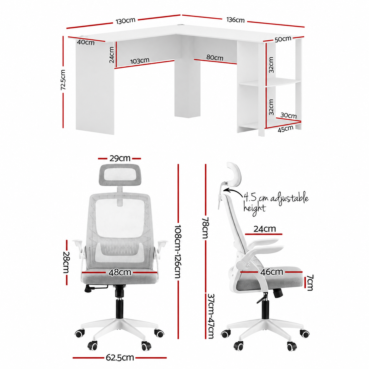 FURNI-DESK01-MESH-GY-WH-01.png