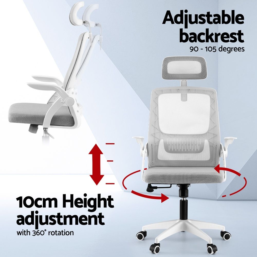 FURNI-DESK01-MESH-GY-WH-04.jpg