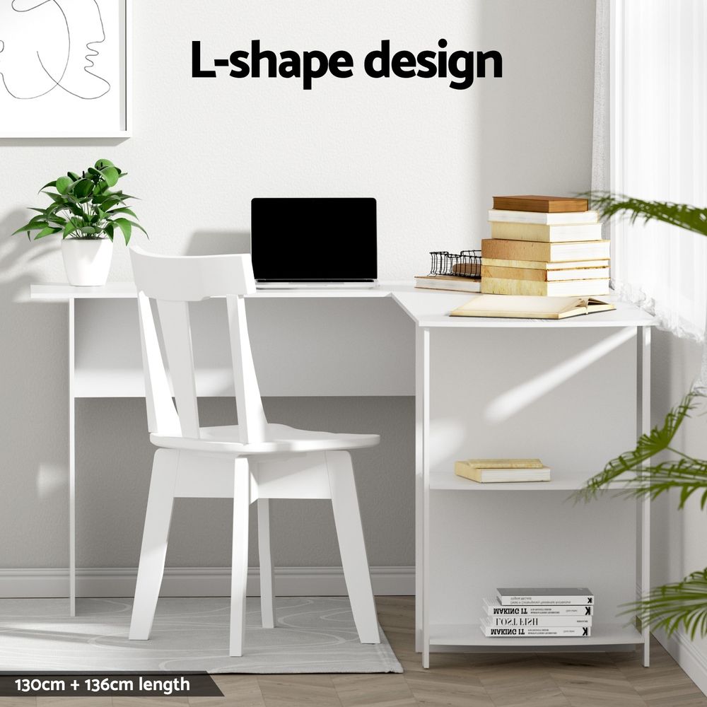 FURNI-DESK01-MESH-GY-WH-07.jpg