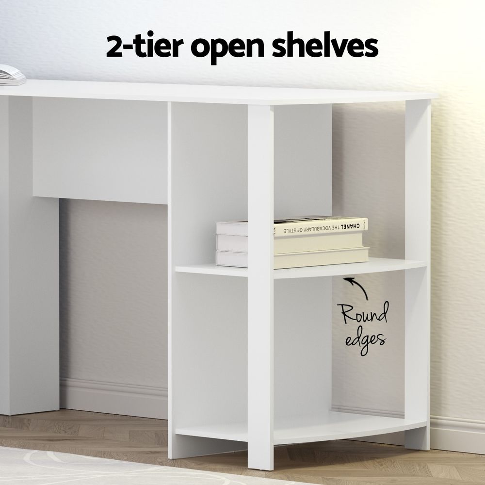 FURNI-DESK01-MESH-GY-WH-08.jpg