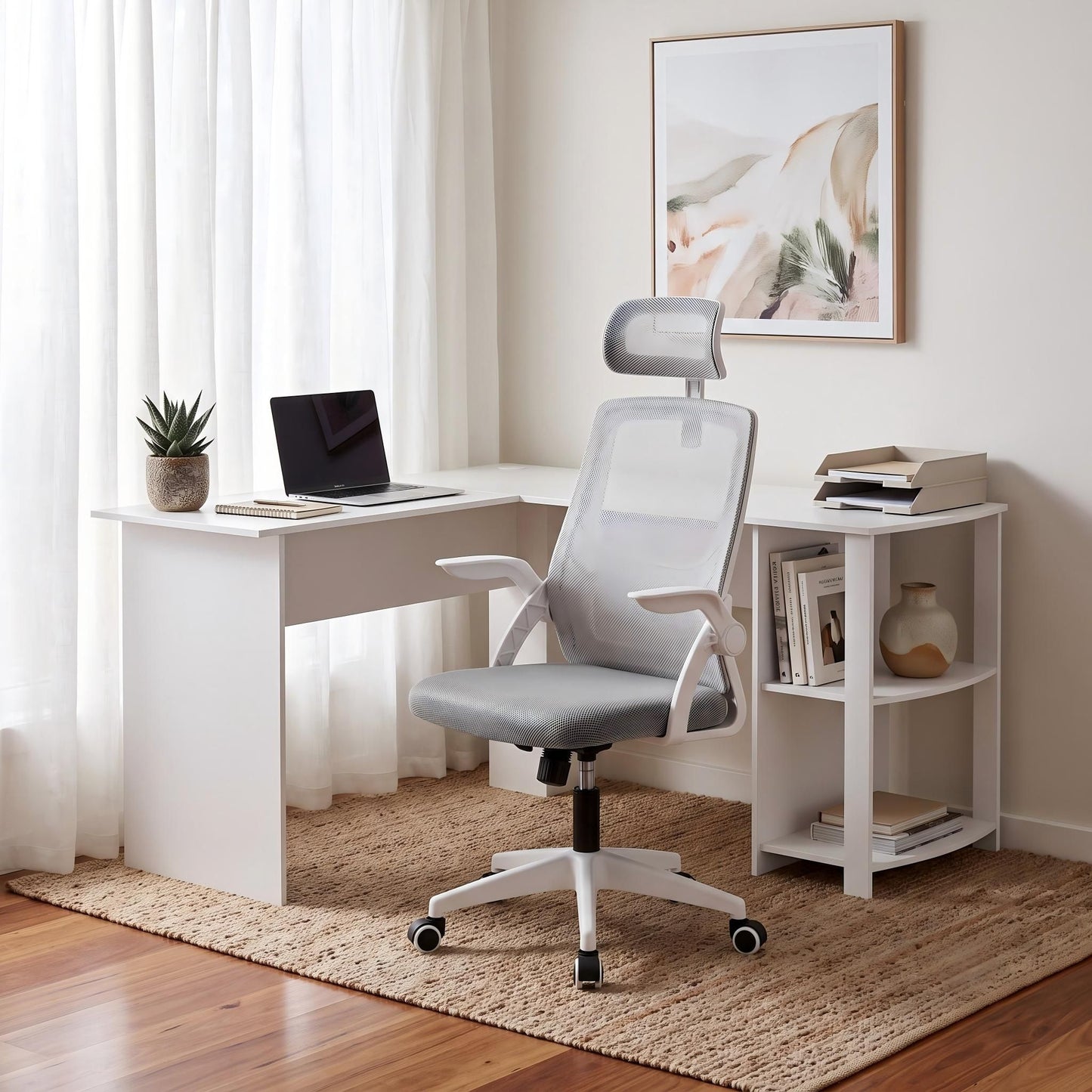 FURNI-DESK01-MESH-GY-WH-09.jpg