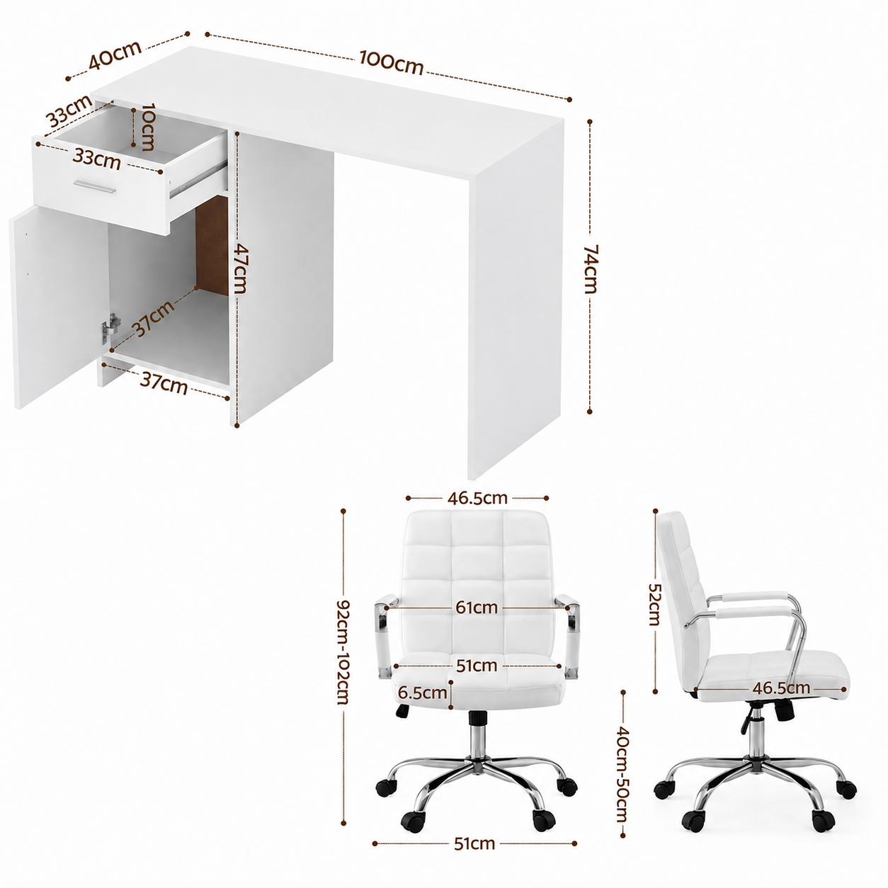 FURNI-DESK100-5901-WH-01.png
