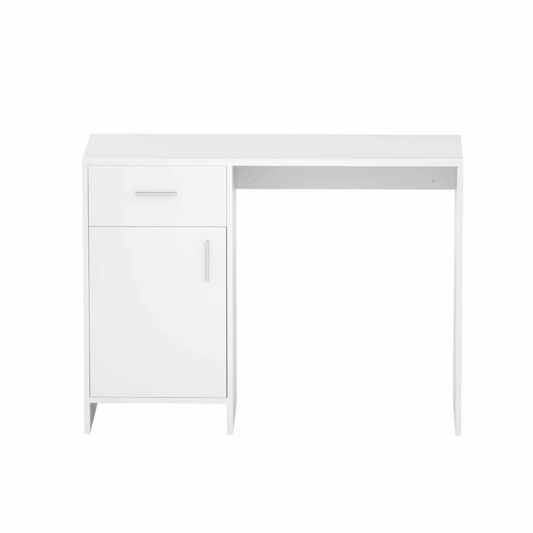 FURNI-DESK100-5901-WH-02.jpg