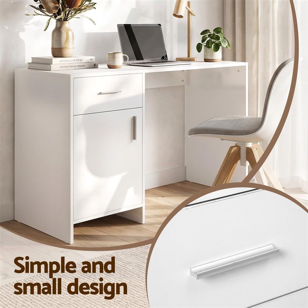 FURNI-DESK100-5901-WH-08.jpg