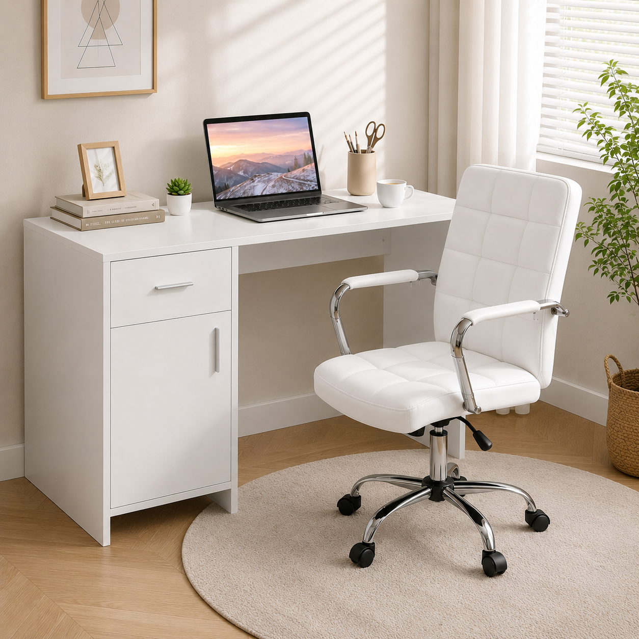 FURNI-DESK100-5901-WH-10.png