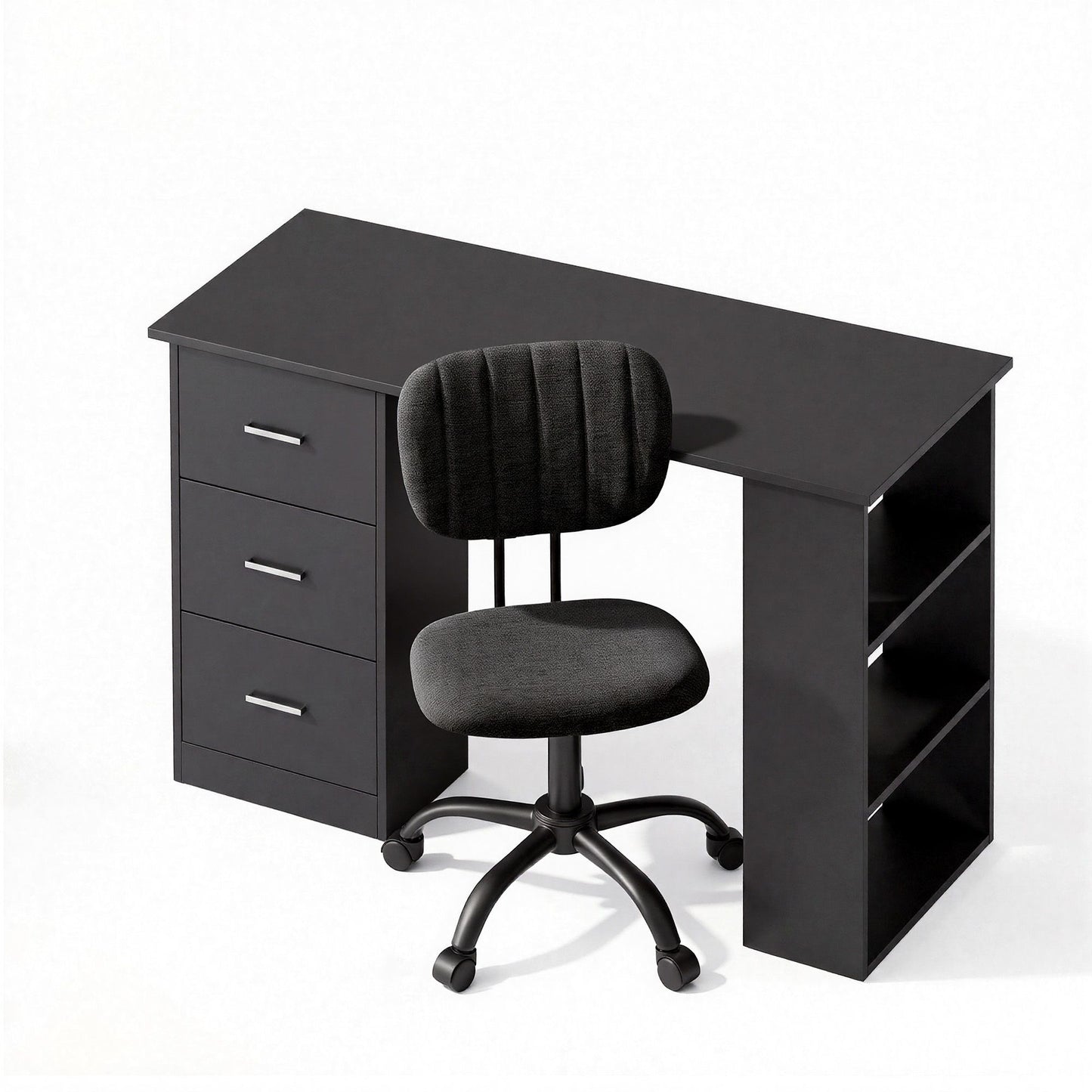 FURNI-DESK120-1142-BK-00.jpg