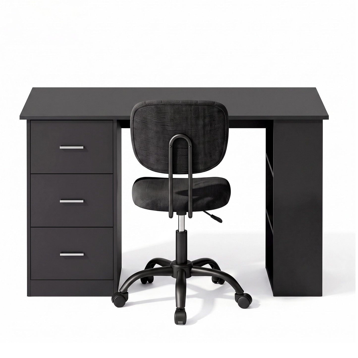 FURNI-DESK120-1142-BK-02.jpg