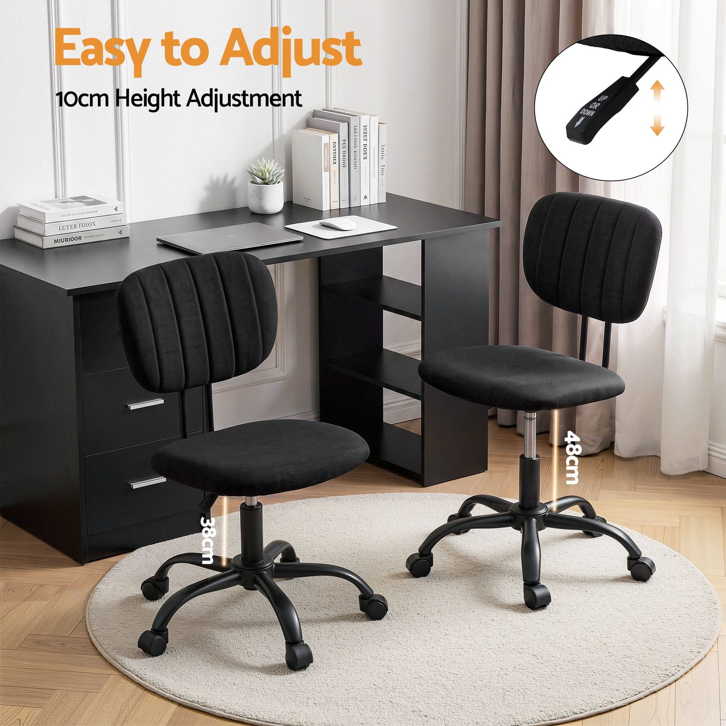 FURNI-DESK120-1142-BK-03.jpg