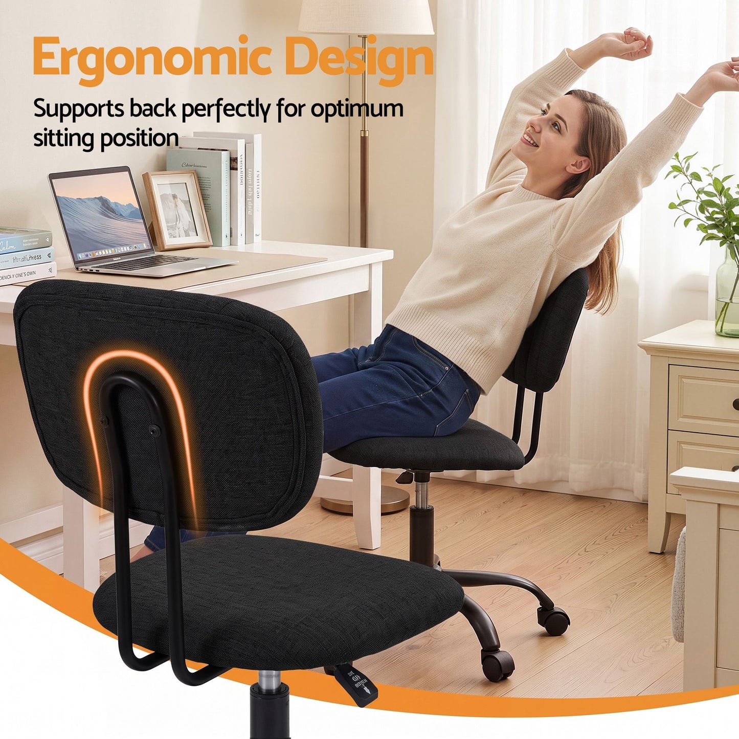 FURNI-DESK120-1142-BK-05.jpg
