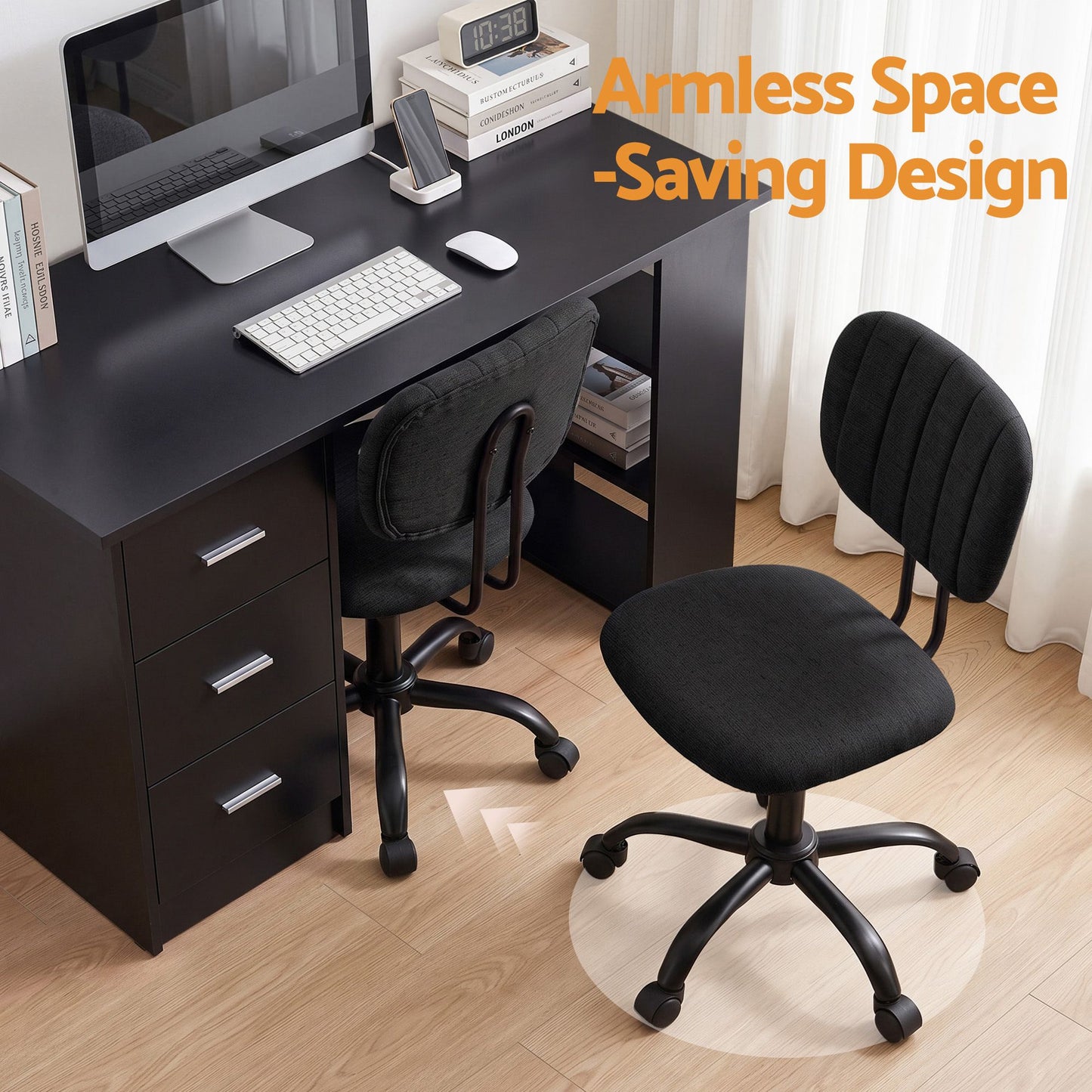 FURNI-DESK120-1142-BK-06.jpg