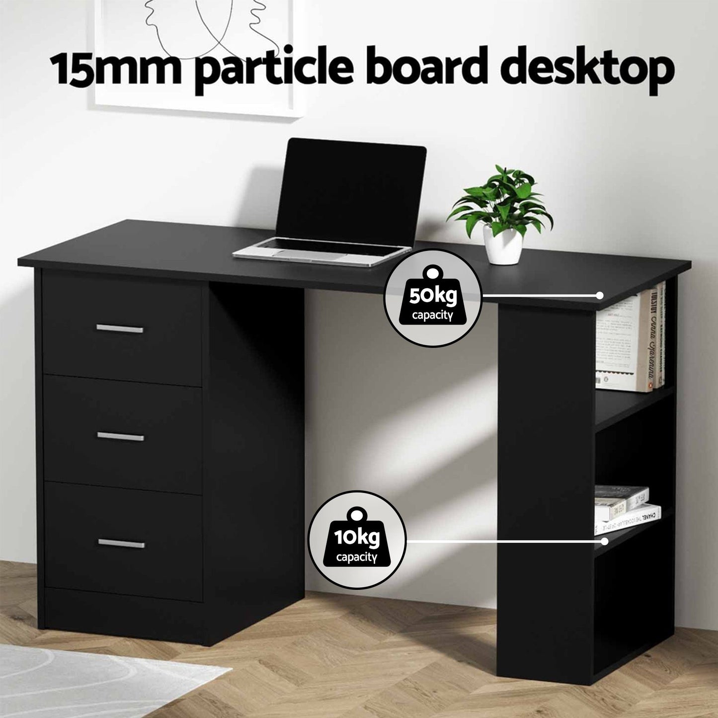 FURNI-DESK120-1142-BK-07.jpg