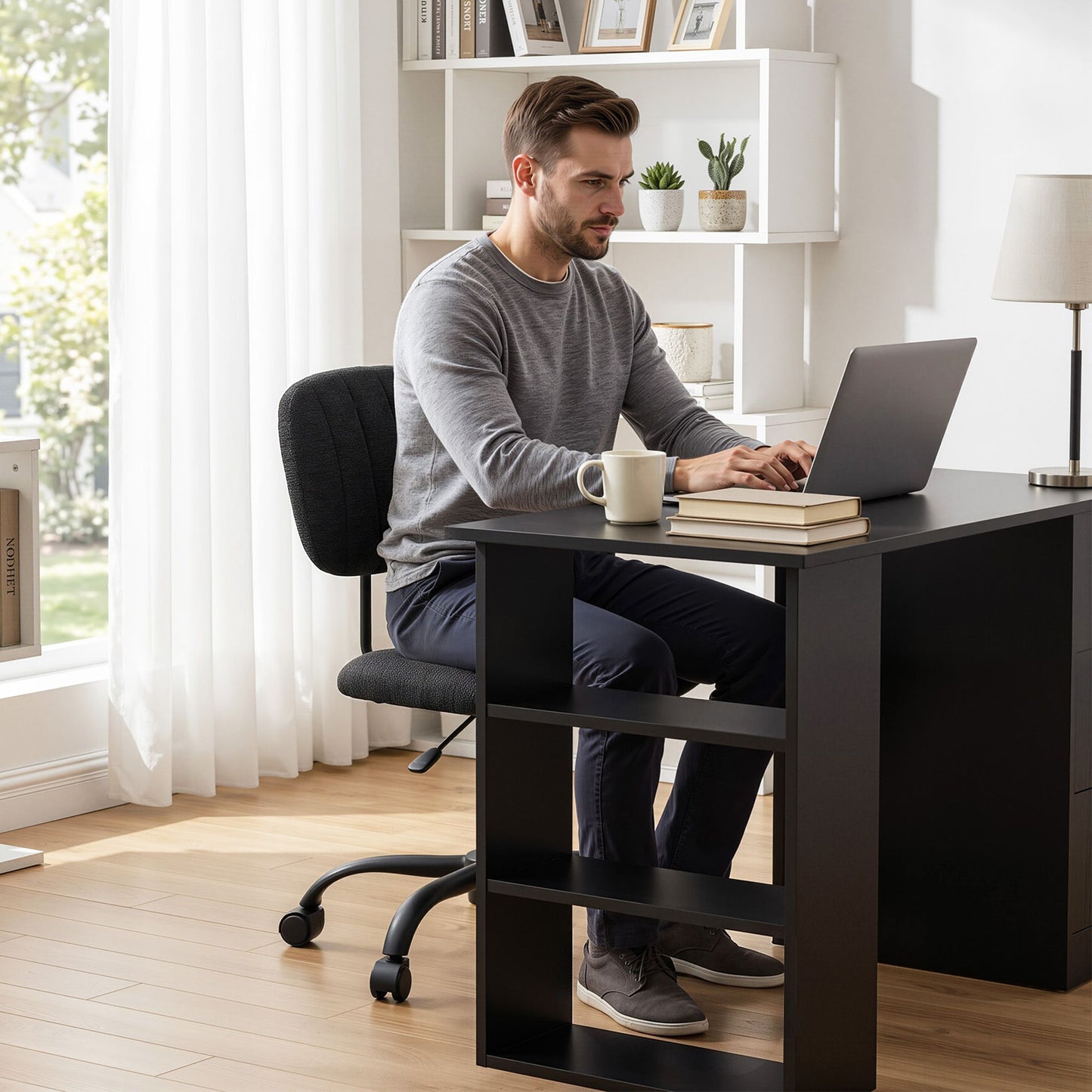 FURNI-DESK120-1142-BK-08.jpg