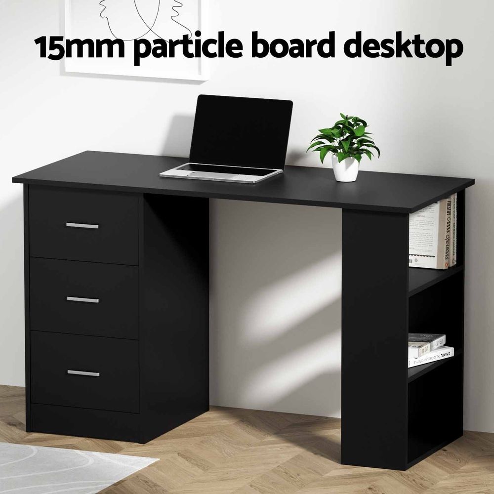 FURNI-DESK120-1142-BK-09.jpg