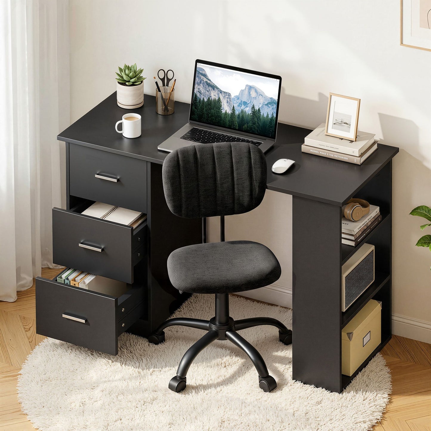 FURNI-DESK120-1142-BK-10.jpg