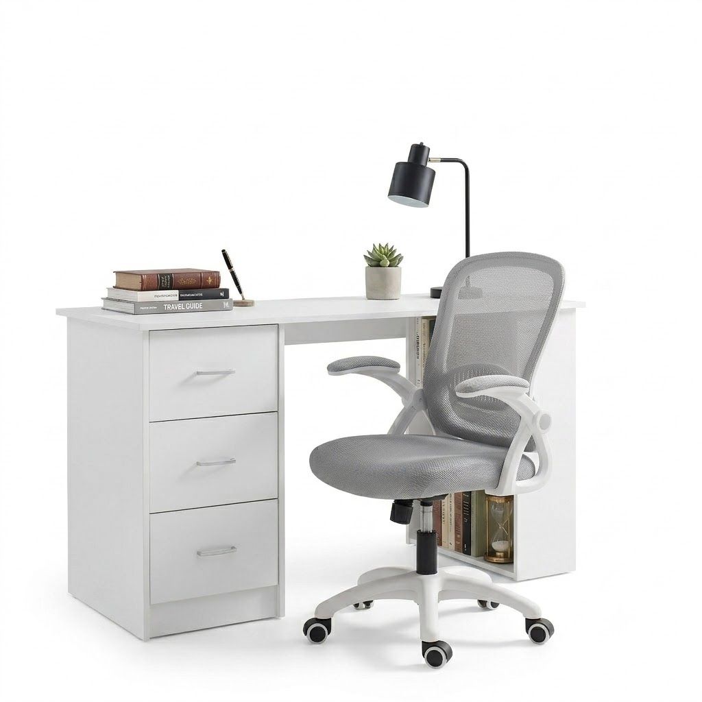 FURNI-DESK120-2013-WHGY-00.jpg