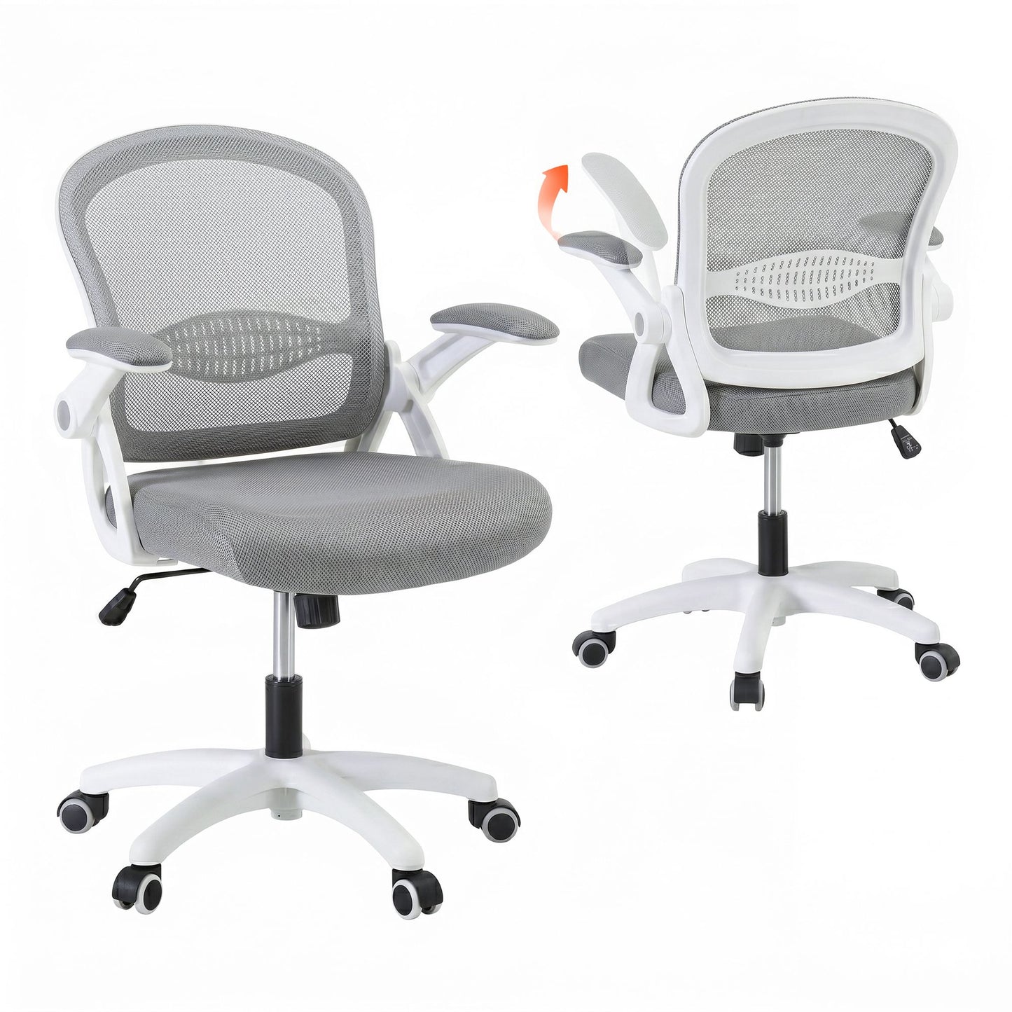 FURNI-DESK120-2013-WHGY-02.jpg