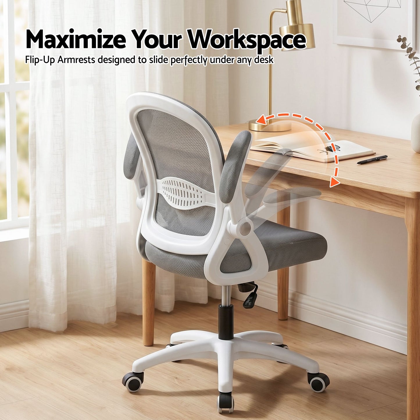 FURNI-DESK120-2013-WHGY-03.jpg