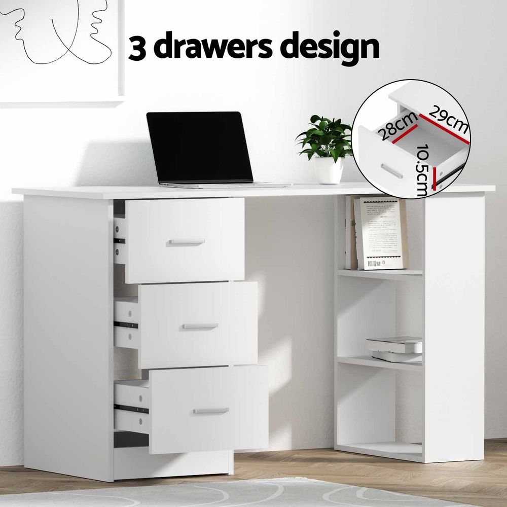 FURNI-DESK120-2013-WHGY-09.jpg