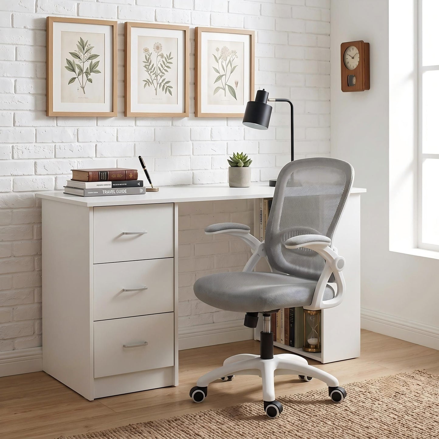 FURNI-DESK120-2013-WHGY-10.jpg