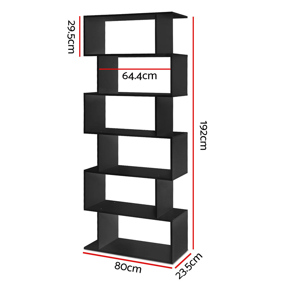 FURNI-DIS-6T-BK-8294-02.jpg