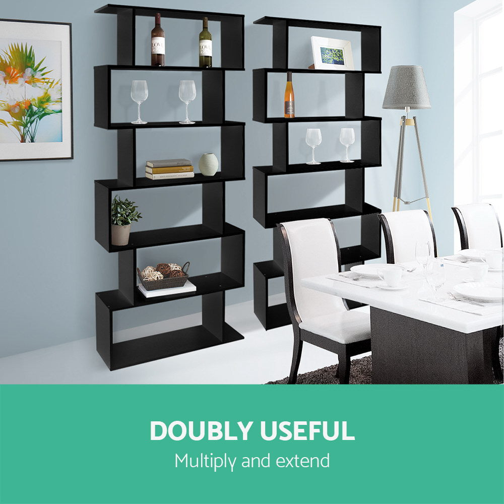 FURNI-DIS-6T-BK-8294-05.jpg