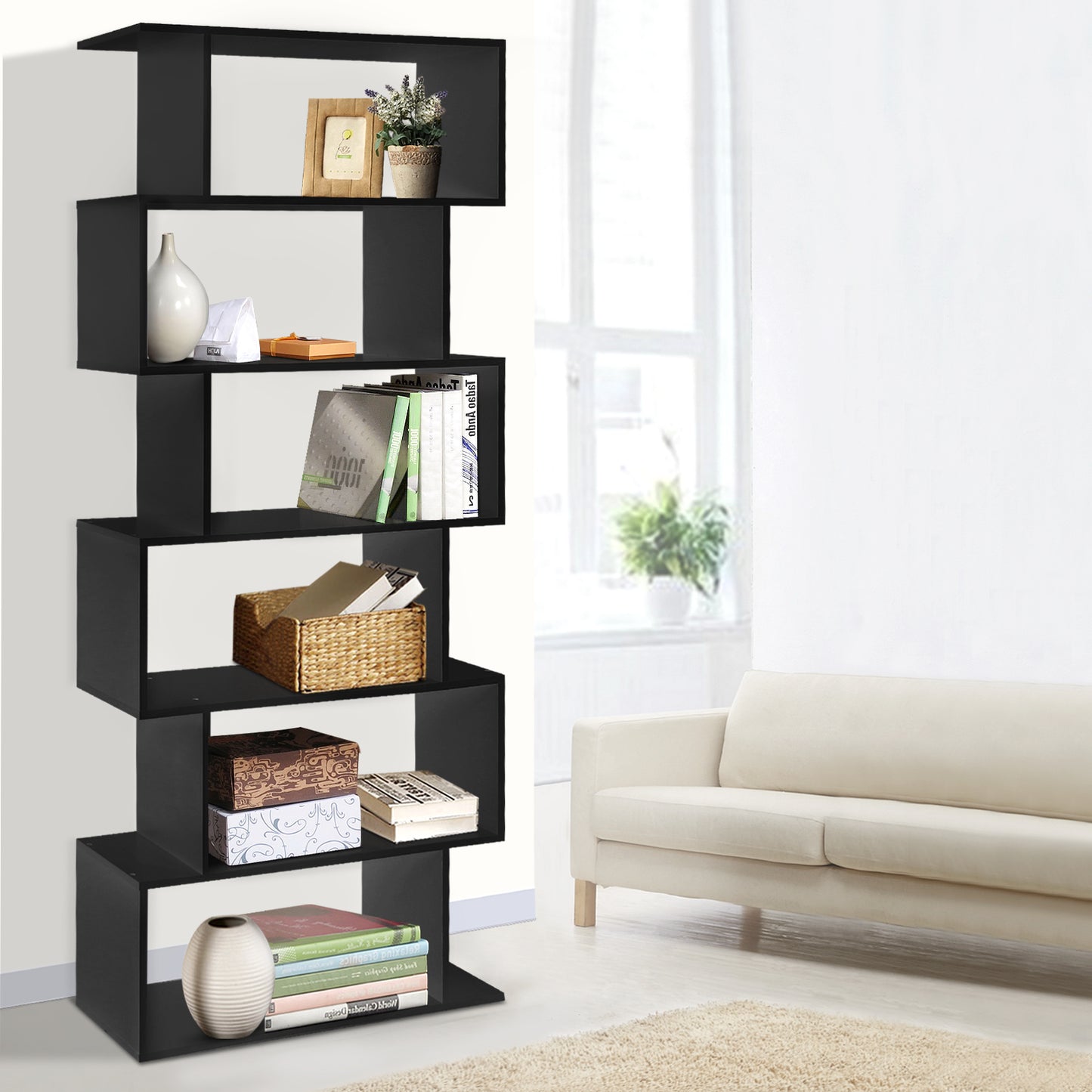 FURNI-DIS-6T-BK-8294-08.jpg