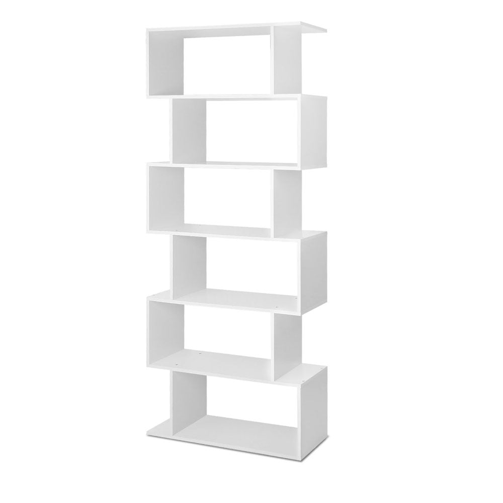 FURNI-DIS-6T-WH-8295-00.jpg