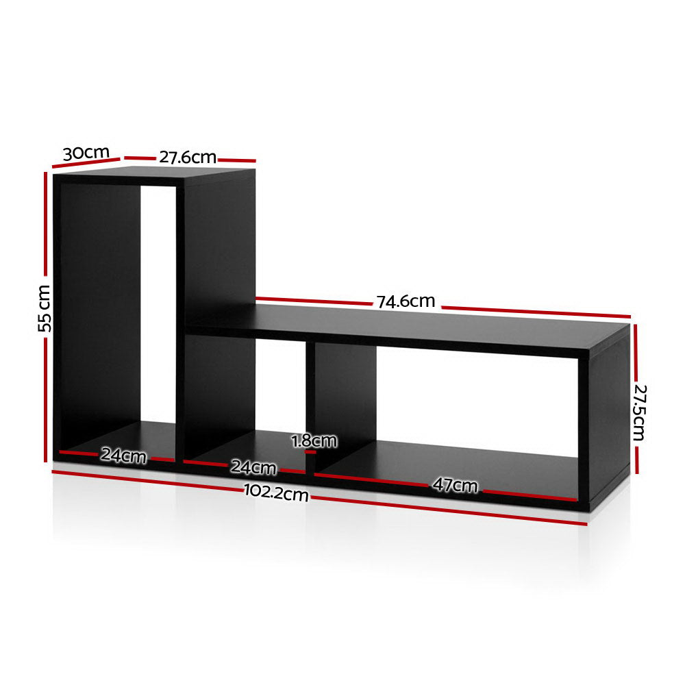 FURNI-DISPLAY-L1-BK-01.jpg