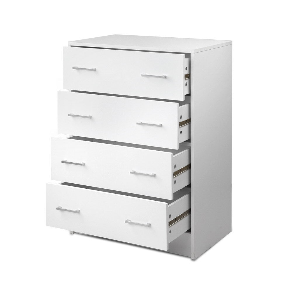 FURNI-DT-4D-WH-AB-9881-00.jpg